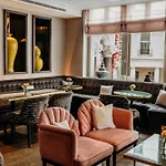 Althoff St James\'S Hotel & Club London